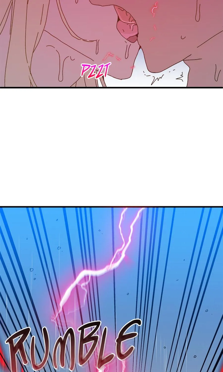 Read Crazy Like a Fox chapter 119 image 154 on Lezhin