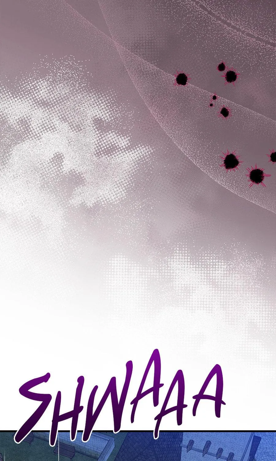 Read Crazy Like a Fox chapter 119 image 160 on Lezhin