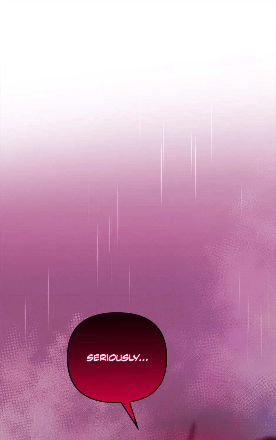 Read Crazy Like a Fox chapter 119 image 164 on Lezhin