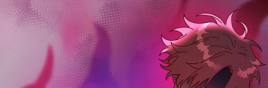 Read Crazy Like a Fox chapter 119 image 165 on Lezhin