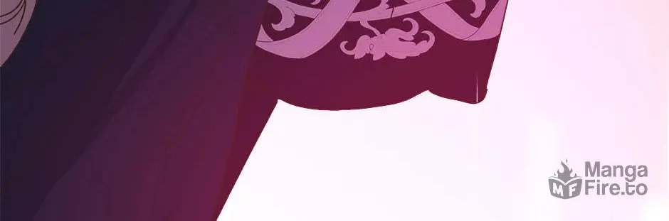 Read Crazy Like a Fox chapter 119 image 167 on Lezhin