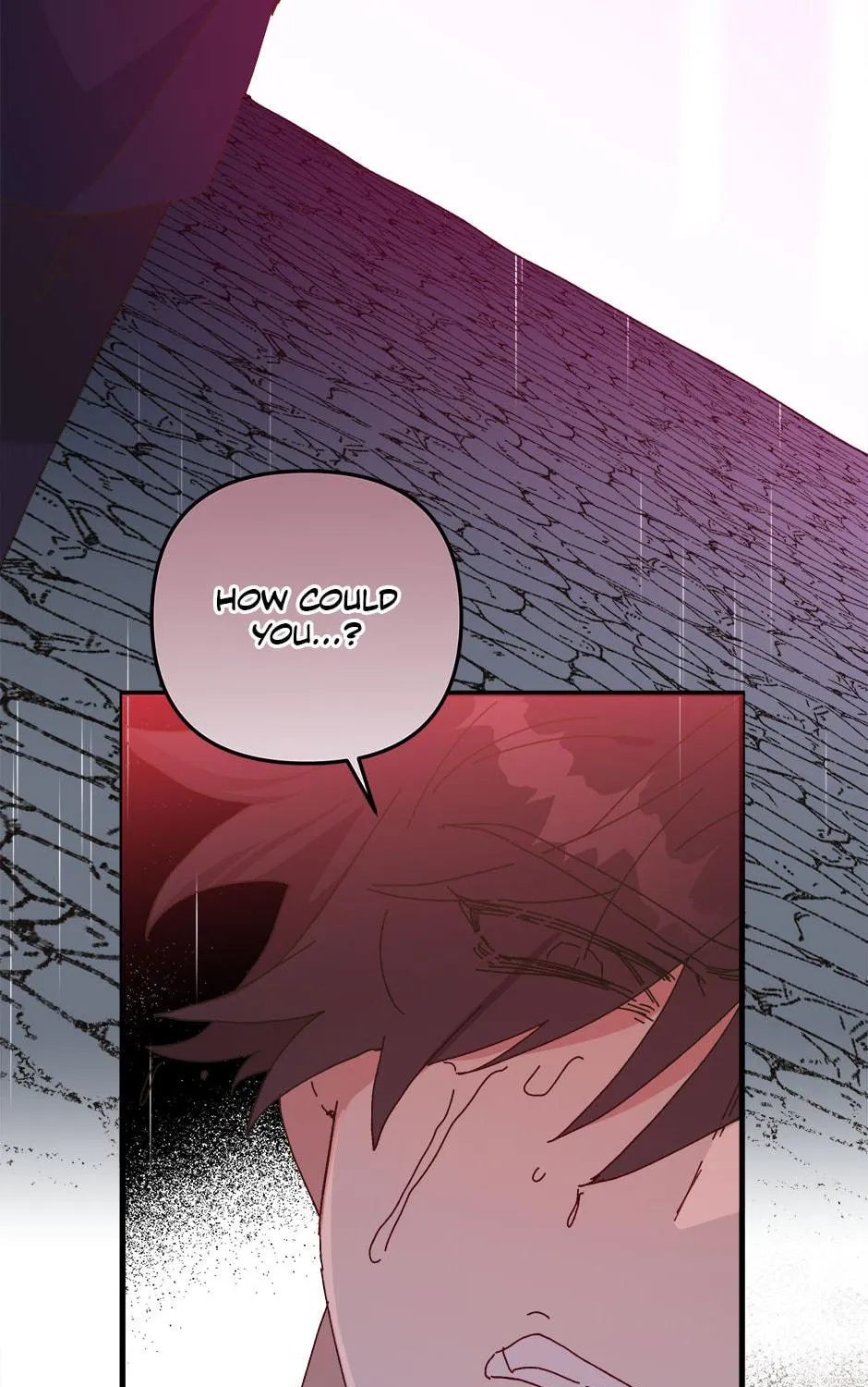 Read Crazy Like a Fox chapter 119 image 168 on Lezhin