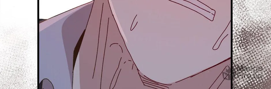 Read Crazy Like a Fox chapter 119 image 169 on Lezhin