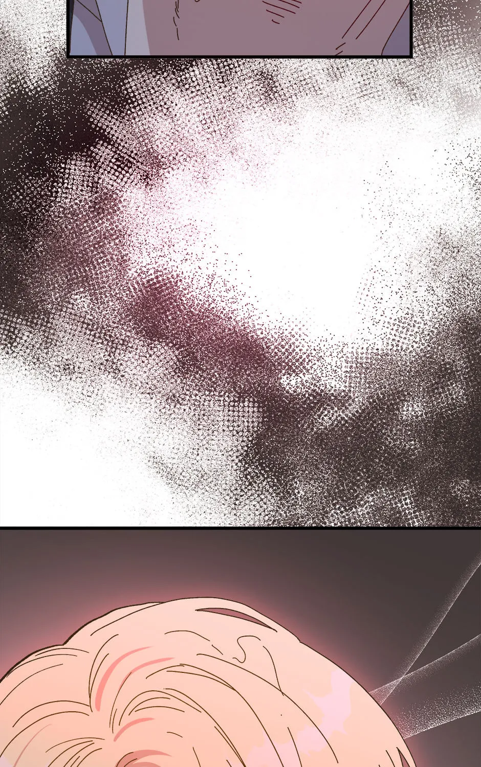Read Crazy Like a Fox chapter 119 image 170 on Lezhin
