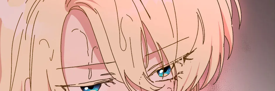 Read Crazy Like a Fox chapter 119 image 171 on Lezhin
