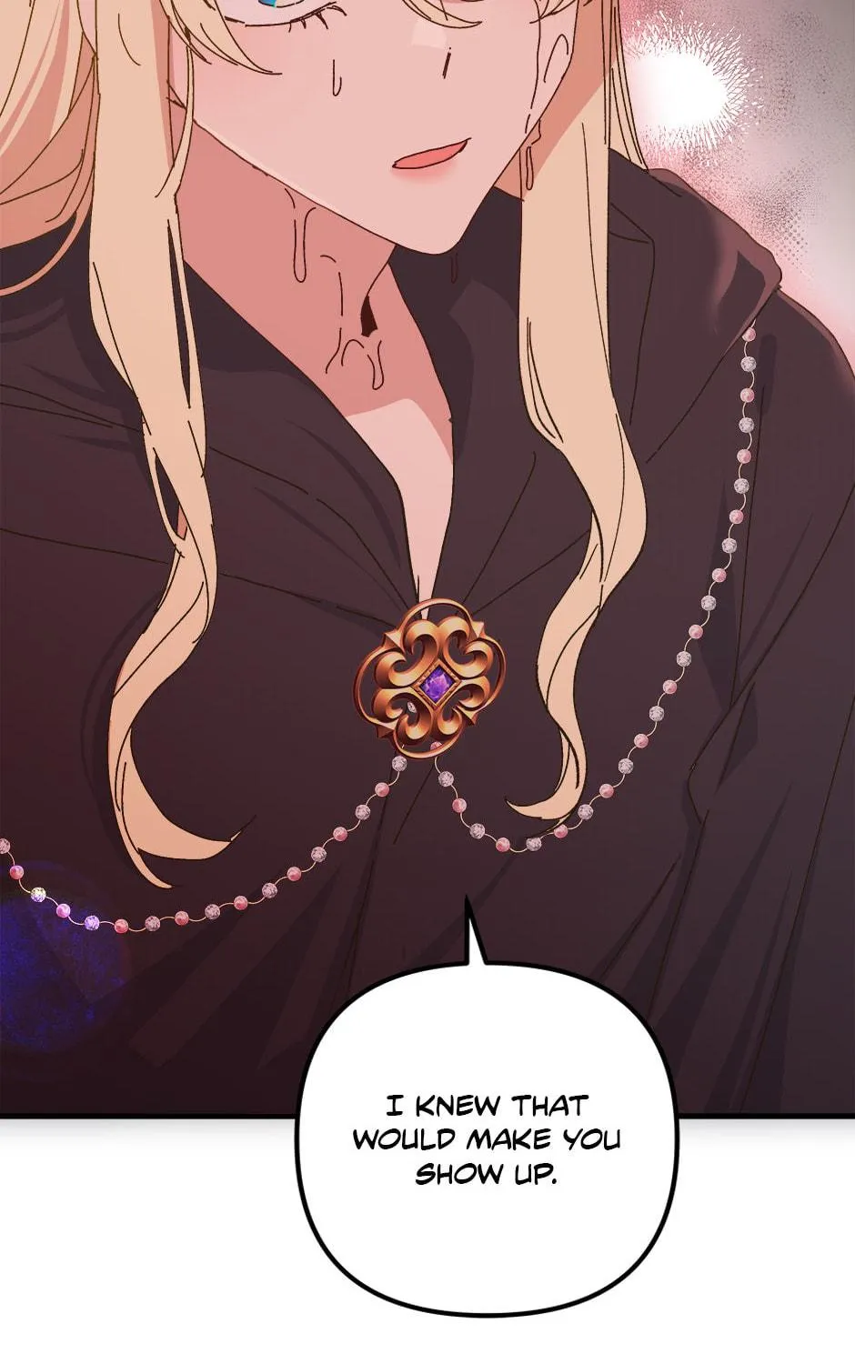 Read Crazy Like a Fox chapter 119 image 172 on Lezhin