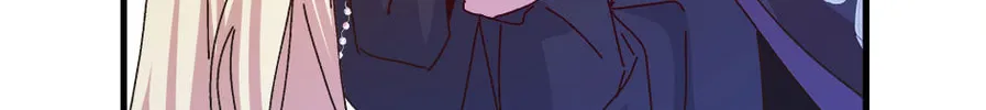 Read Crazy Like a Fox chapter 119 image 177 on Lezhin