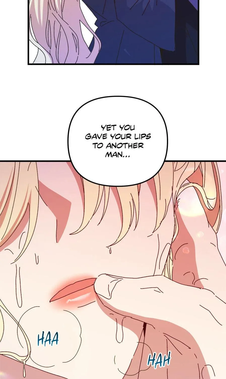 Read Crazy Like a Fox chapter 119 image 178 on Lezhin