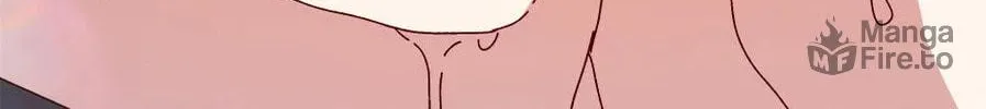Read Crazy Like a Fox chapter 119 image 179 on Lezhin