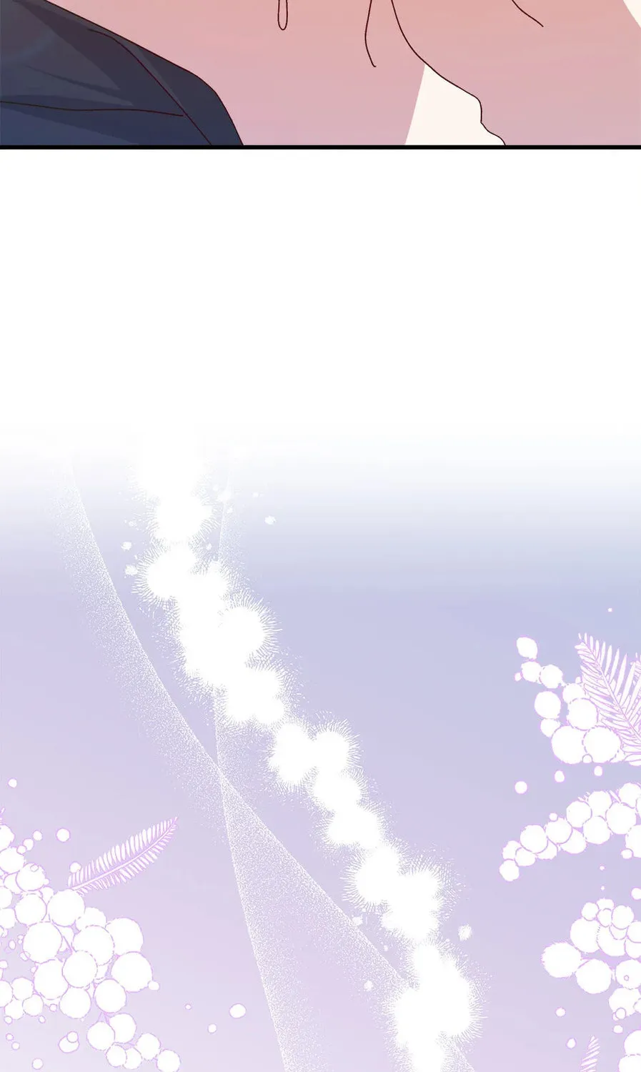 Read Crazy Like a Fox chapter 119 image 180 on Lezhin