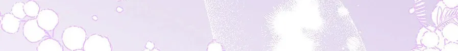 Read Crazy Like a Fox chapter 119 image 181 on Lezhin