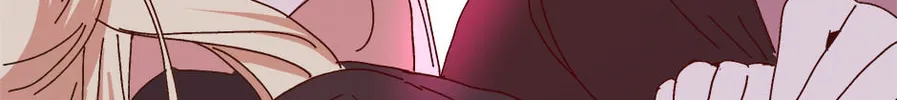 Read Crazy Like a Fox chapter 119 image 183 on Lezhin