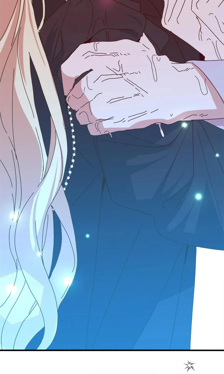 Read Crazy Like a Fox chapter 119 image 184 on Lezhin