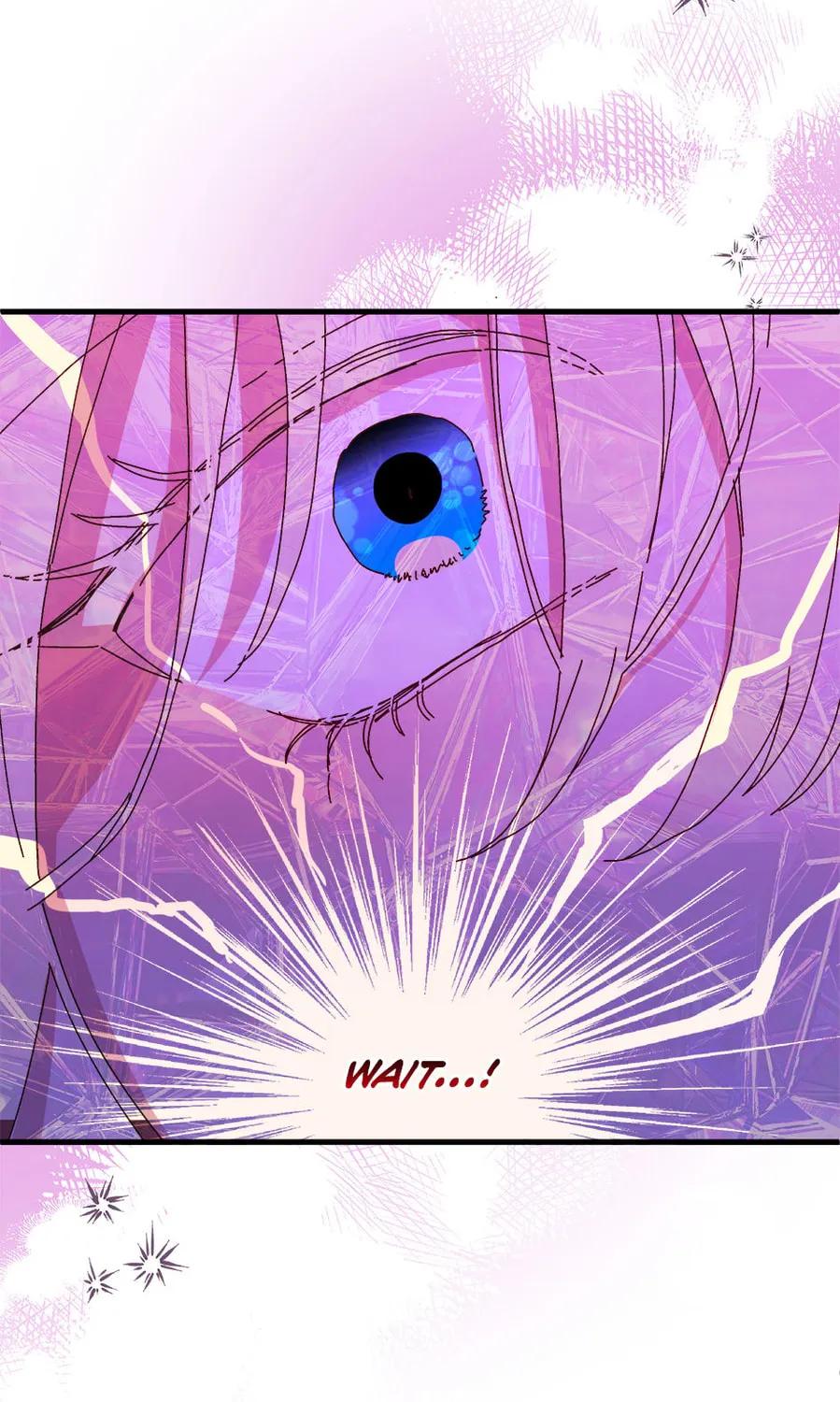 Read Crazy Like a Fox chapter 119 image 186 on Lezhin