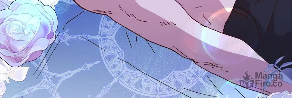 Read Crazy Like a Fox chapter 119 image 19 on Lezhin