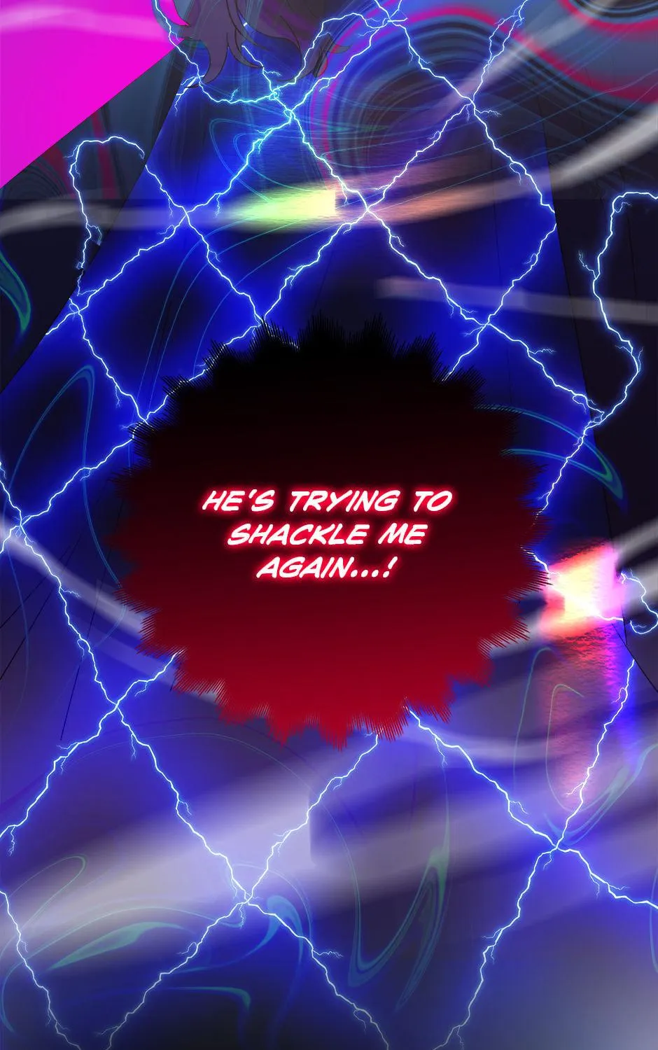 Read Crazy Like a Fox chapter 119 image 190 on Lezhin
