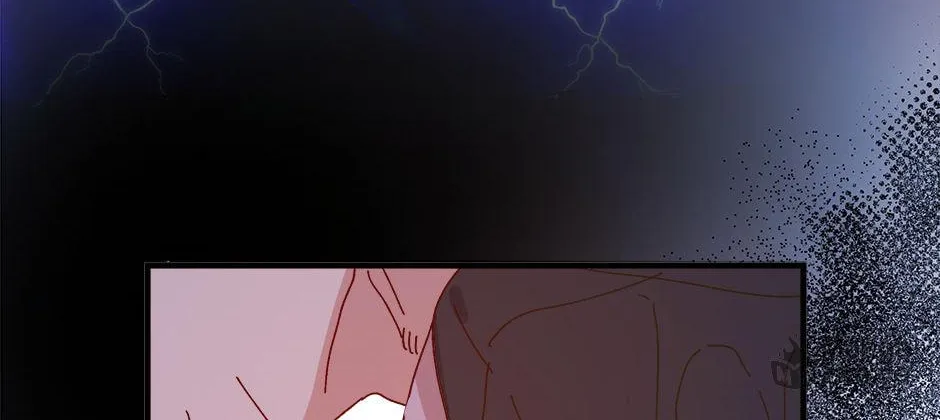 Read Crazy Like a Fox chapter 119 image 191 on Lezhin