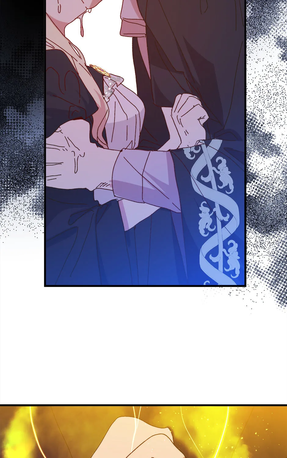 Read Crazy Like a Fox chapter 119 image 192 on Lezhin