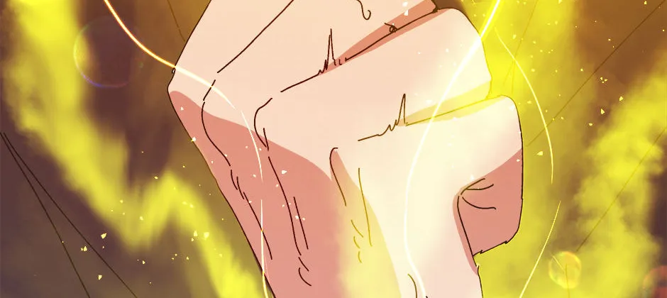 Read Crazy Like a Fox chapter 119 image 193 on Lezhin