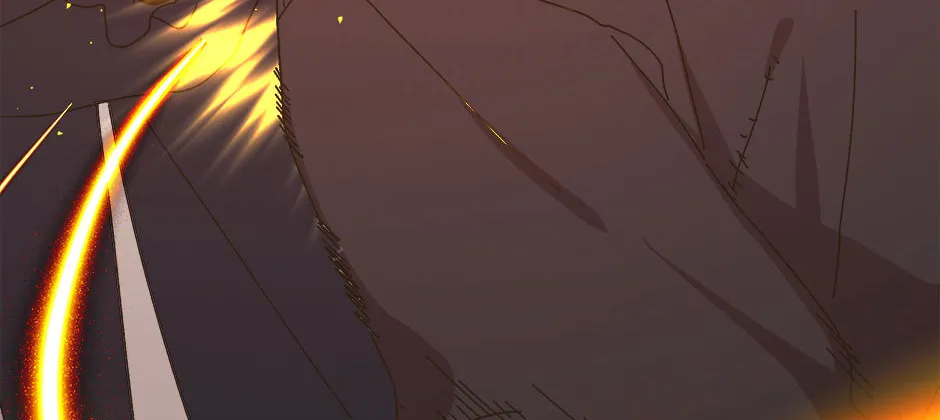 Read Crazy Like a Fox chapter 119 image 195 on Lezhin