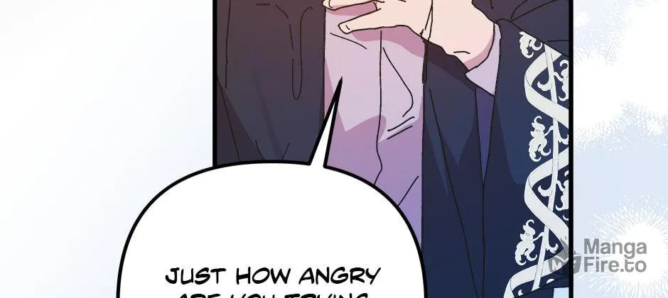 Read Crazy Like a Fox chapter 119 image 197 on Lezhin