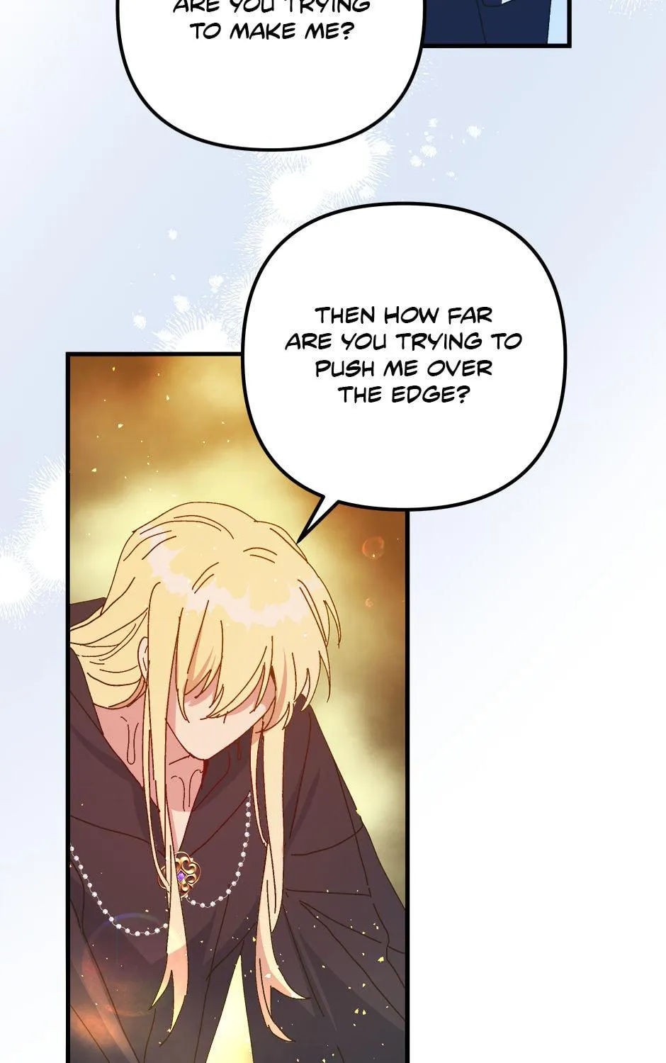 Read Crazy Like a Fox chapter 119 image 198 on Lezhin