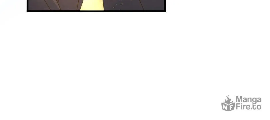 Read Crazy Like a Fox chapter 119 image 199 on Lezhin