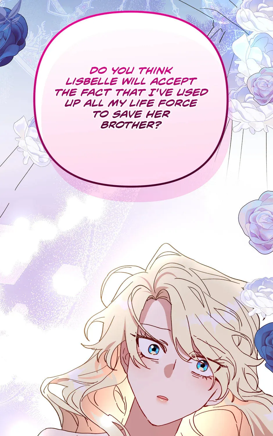 Read Crazy Like a Fox chapter 119 image 20 on Lezhin