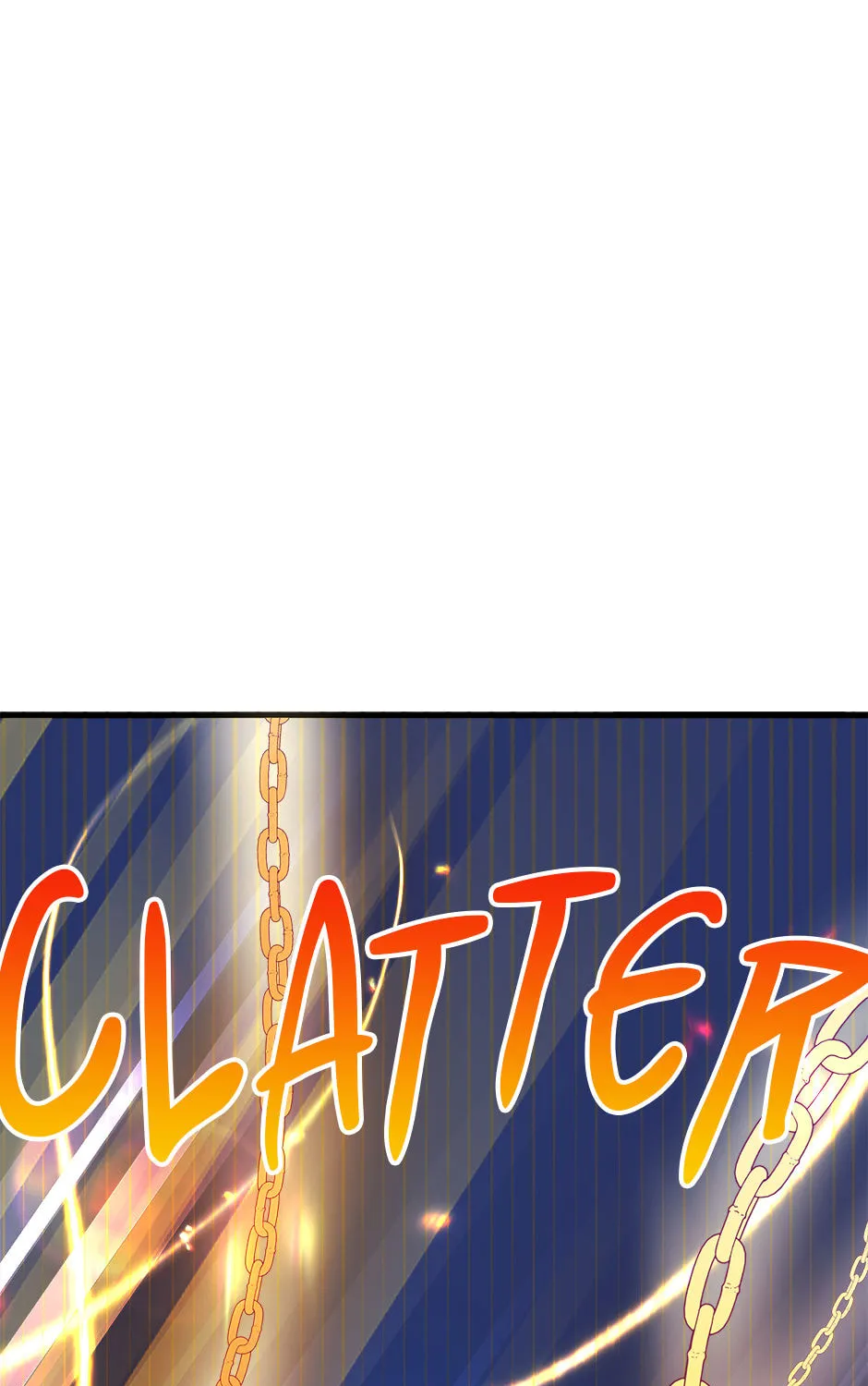 Read Crazy Like a Fox chapter 119 image 200 on Lezhin