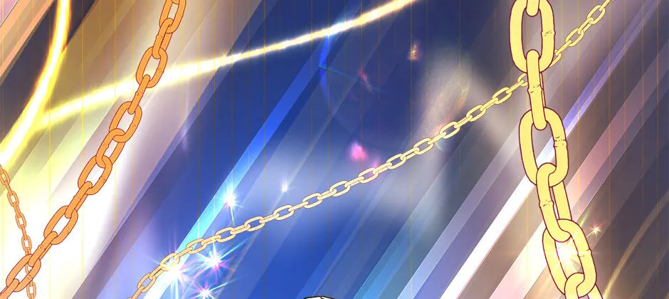 Read Crazy Like a Fox chapter 119 image 201 on Lezhin