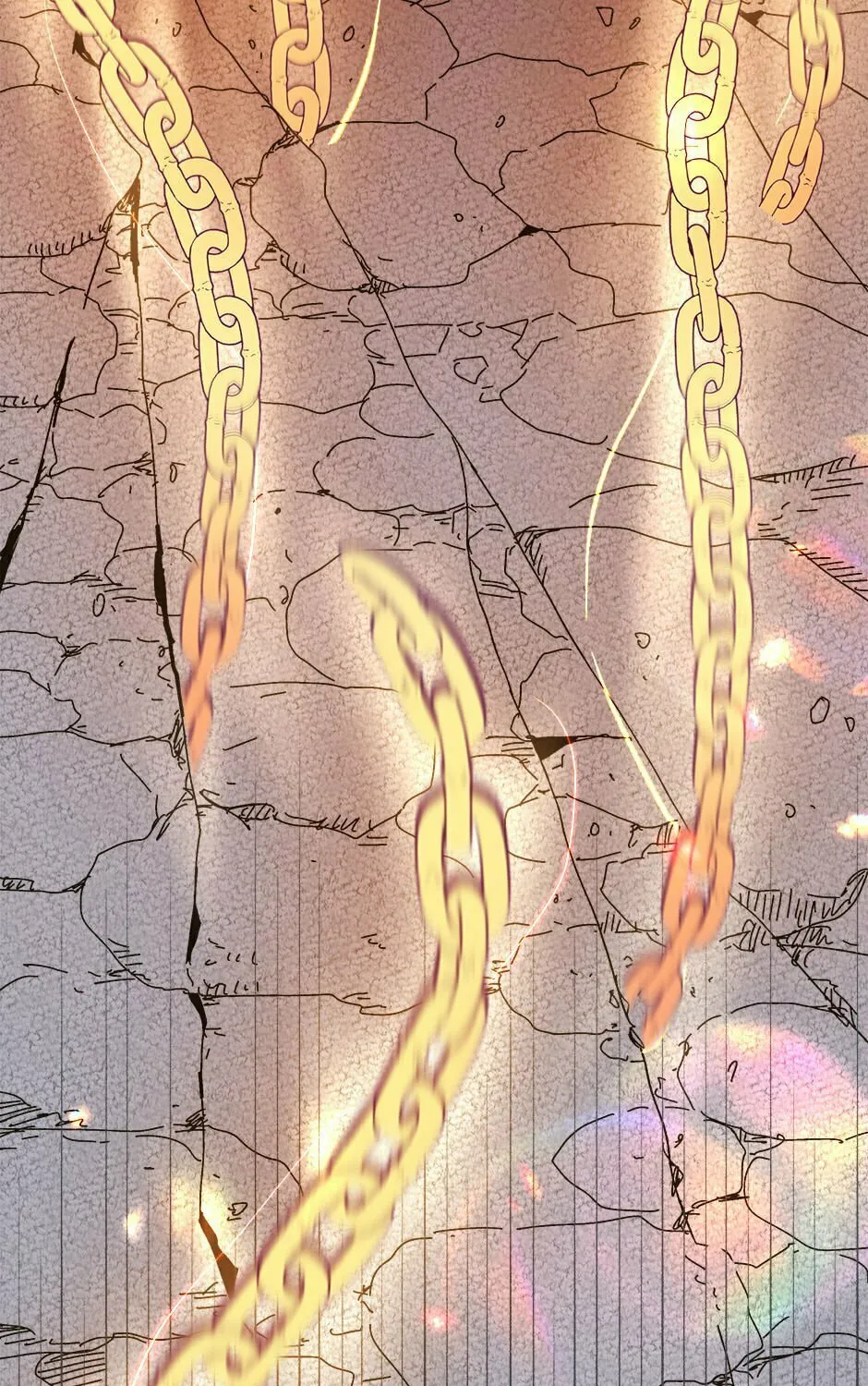Read Crazy Like a Fox chapter 119 image 204 on Lezhin
