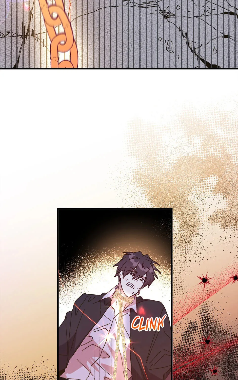 Read Crazy Like a Fox chapter 119 image 206 on Lezhin