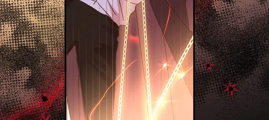 Read Crazy Like a Fox chapter 119 image 207 on Lezhin