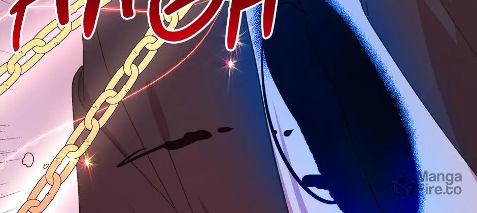 Read Crazy Like a Fox chapter 119 image 209 on Lezhin