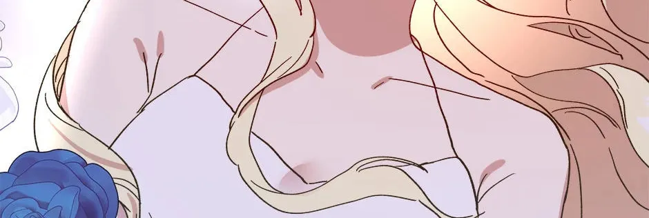 Read Crazy Like a Fox chapter 119 image 21 on Lezhin