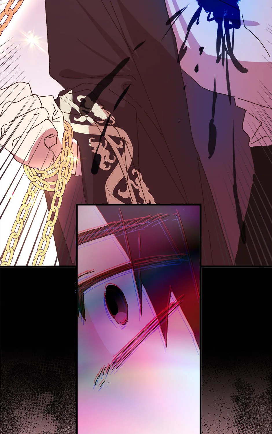 Read Crazy Like a Fox chapter 119 image 210 on Lezhin