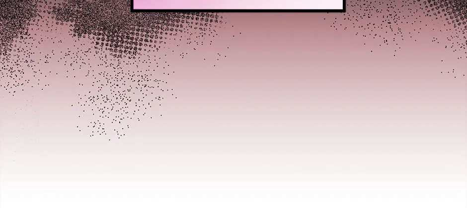 Read Crazy Like a Fox chapter 119 image 211 on Lezhin