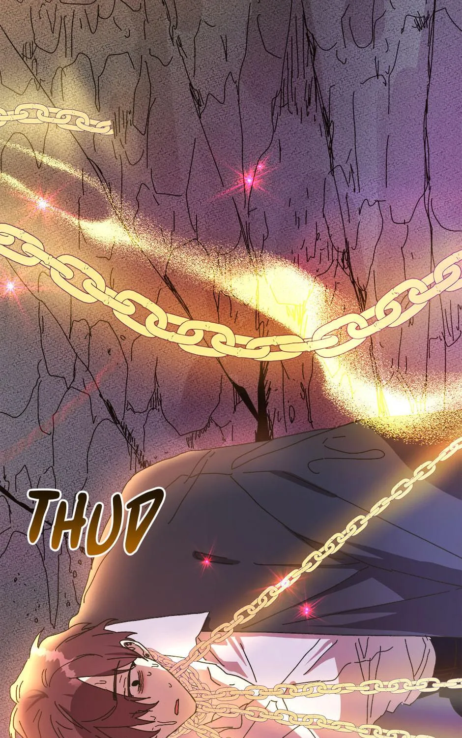 Read Crazy Like a Fox chapter 119 image 214 on Lezhin