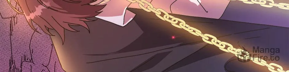 Read Crazy Like a Fox chapter 119 image 215 on Lezhin