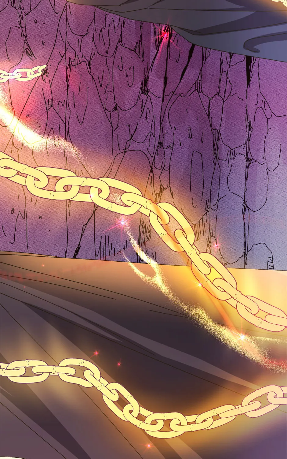 Read Crazy Like a Fox chapter 119 image 216 on Lezhin
