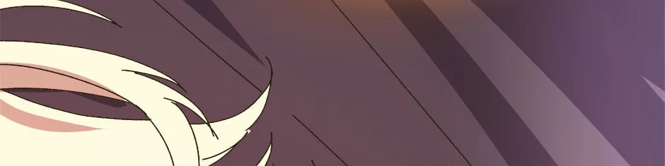 Read Crazy Like a Fox chapter 119 image 217 on Lezhin