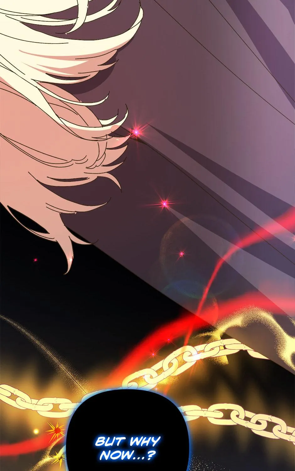 Read Crazy Like a Fox chapter 119 image 218 on Lezhin