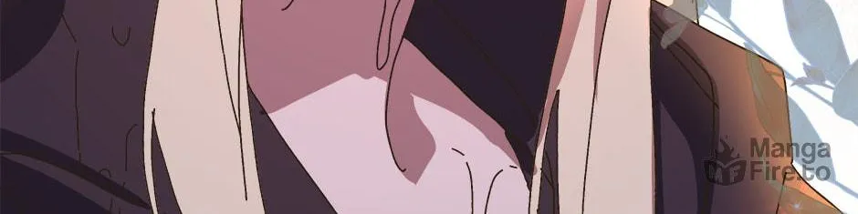 Read Crazy Like a Fox chapter 119 image 221 on Lezhin