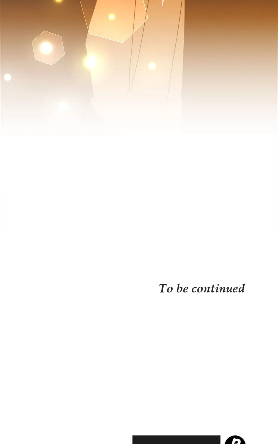 Read Crazy Like a Fox chapter 119 image 224 on Lezhin
