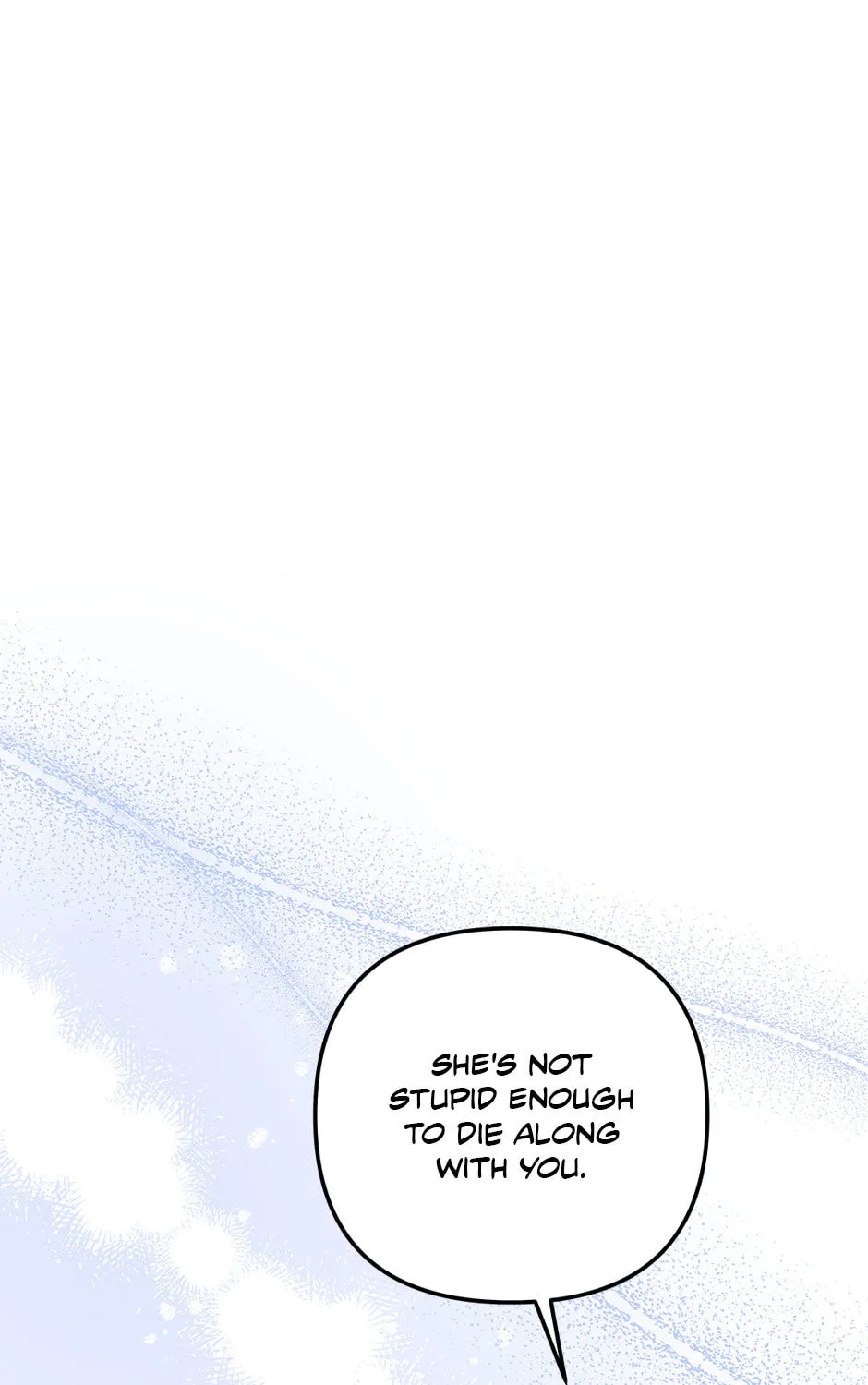 Read Crazy Like a Fox chapter 119 image 24 on Lezhin