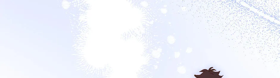 Read Crazy Like a Fox chapter 119 image 25 on Lezhin