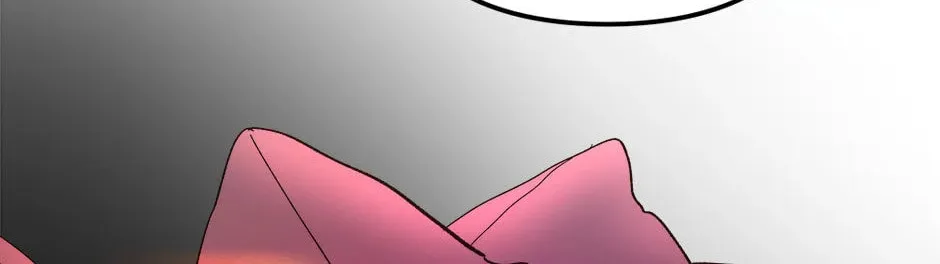 Read Crazy Like a Fox chapter 119 image 27 on Lezhin