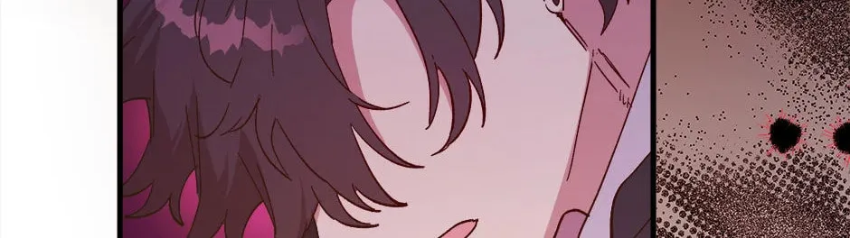 Read Crazy Like a Fox chapter 119 image 31 on Lezhin