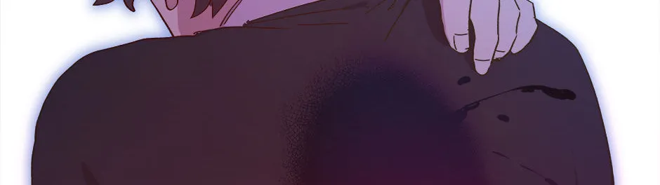 Read Crazy Like a Fox chapter 119 image 33 on Lezhin