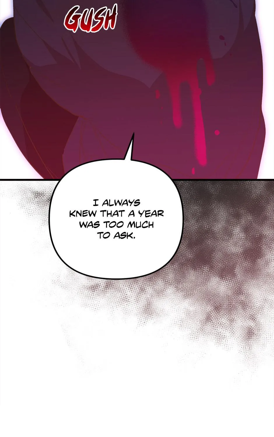Read Crazy Like a Fox chapter 119 image 34 on Lezhin